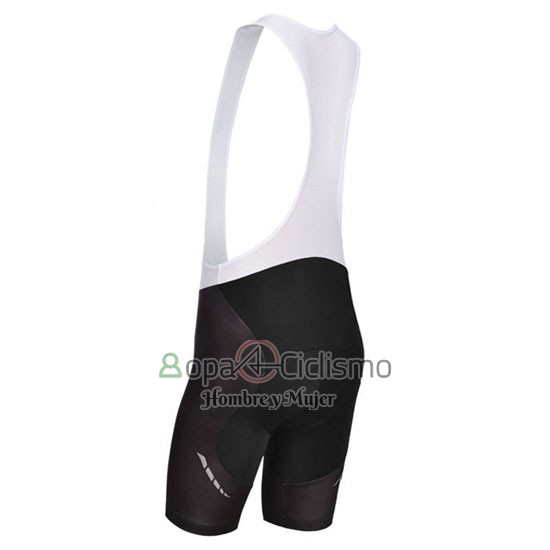 Pearl Izumi Ropa Ciclismo Culotte Corto 2014 Hombre Mangas Cortas Negro y Azul